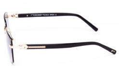 Alternative view of Gafas de sol Roberto RS2870
