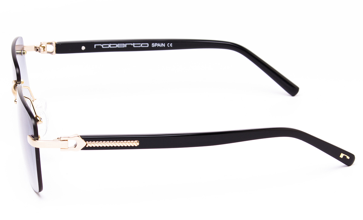 Gafas de sol Roberto RS2870 - Imagen 2