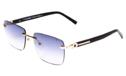 Gafas de sol Roberto RS2870