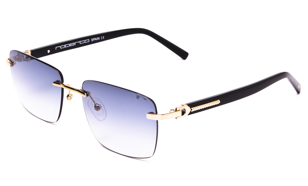 Gafas de sol Roberto RS2870