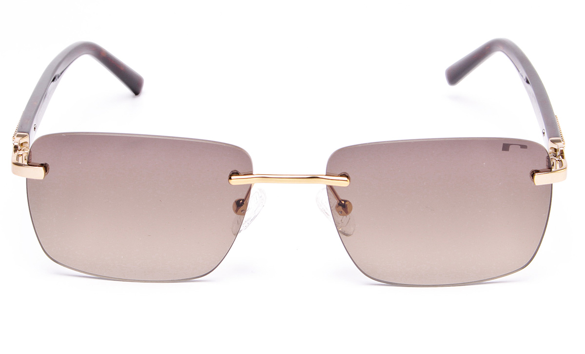 Gafas de sol Roberto RS2871 - Imagen 3