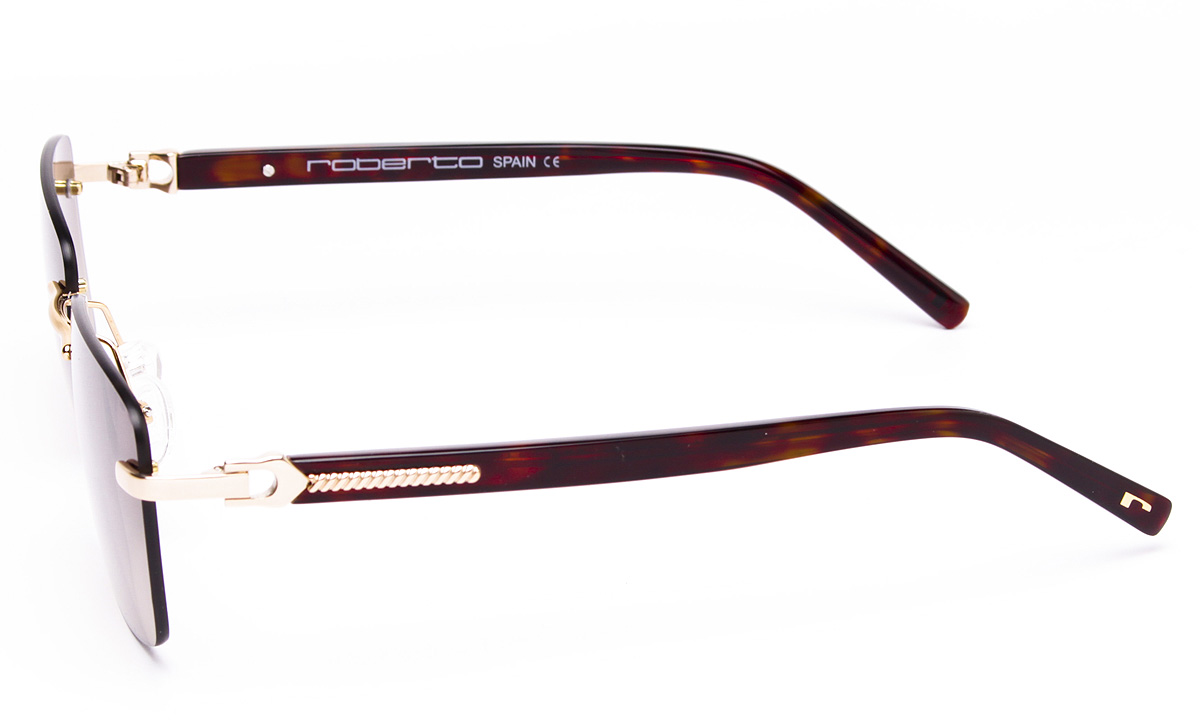 Gafas de sol Roberto RS2871 - Imagen 2