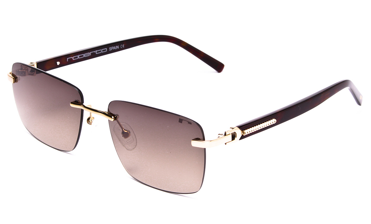 Gafas de sol Roberto RS2871