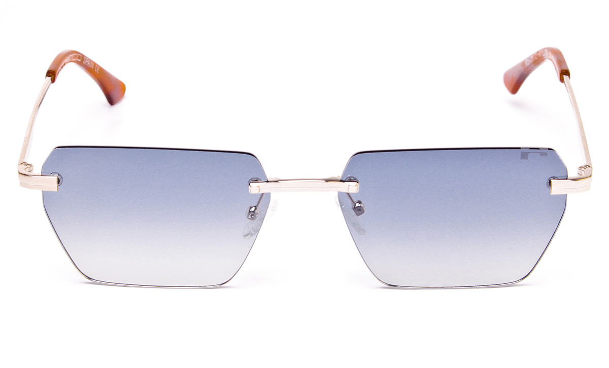 Gafas de sol Roberto RS2872 - Imagen 3