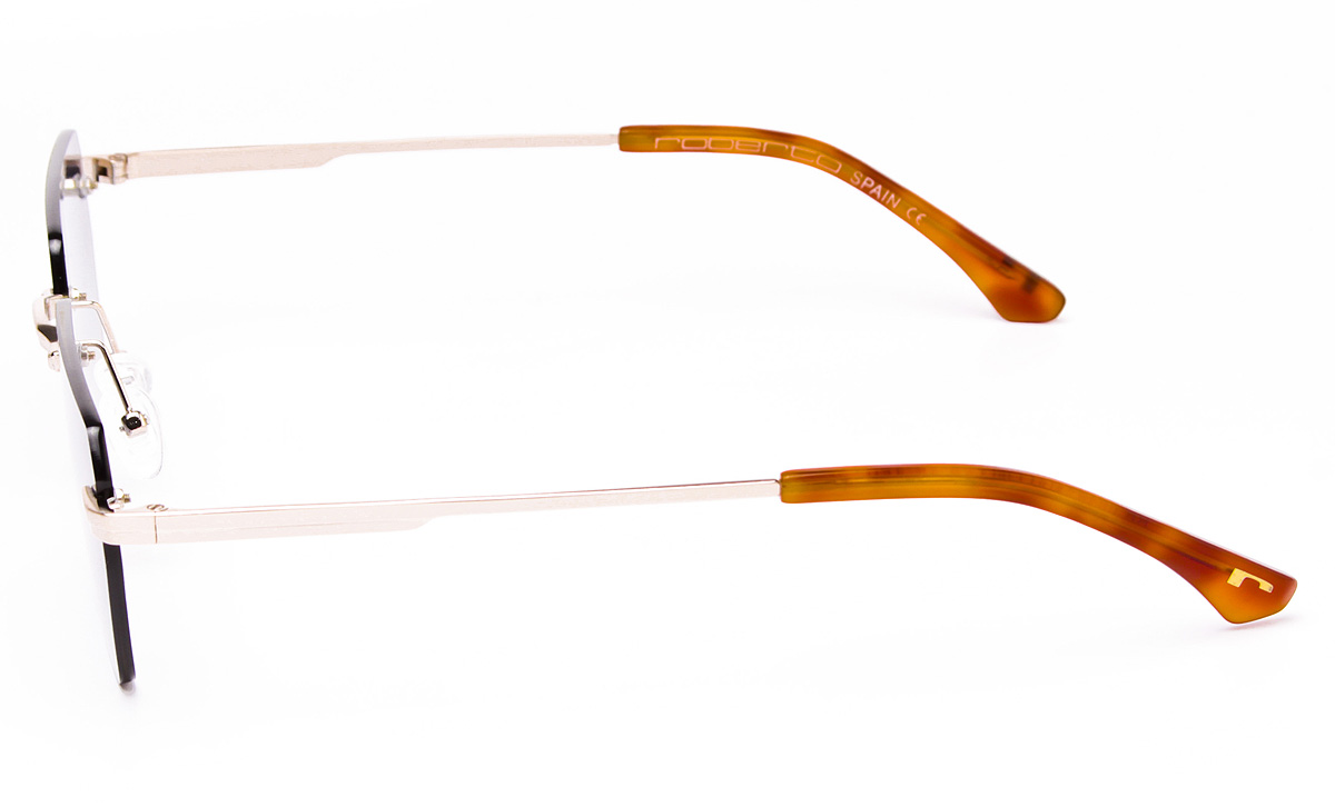 Gafas de sol Roberto RS2872 - Imagen 2