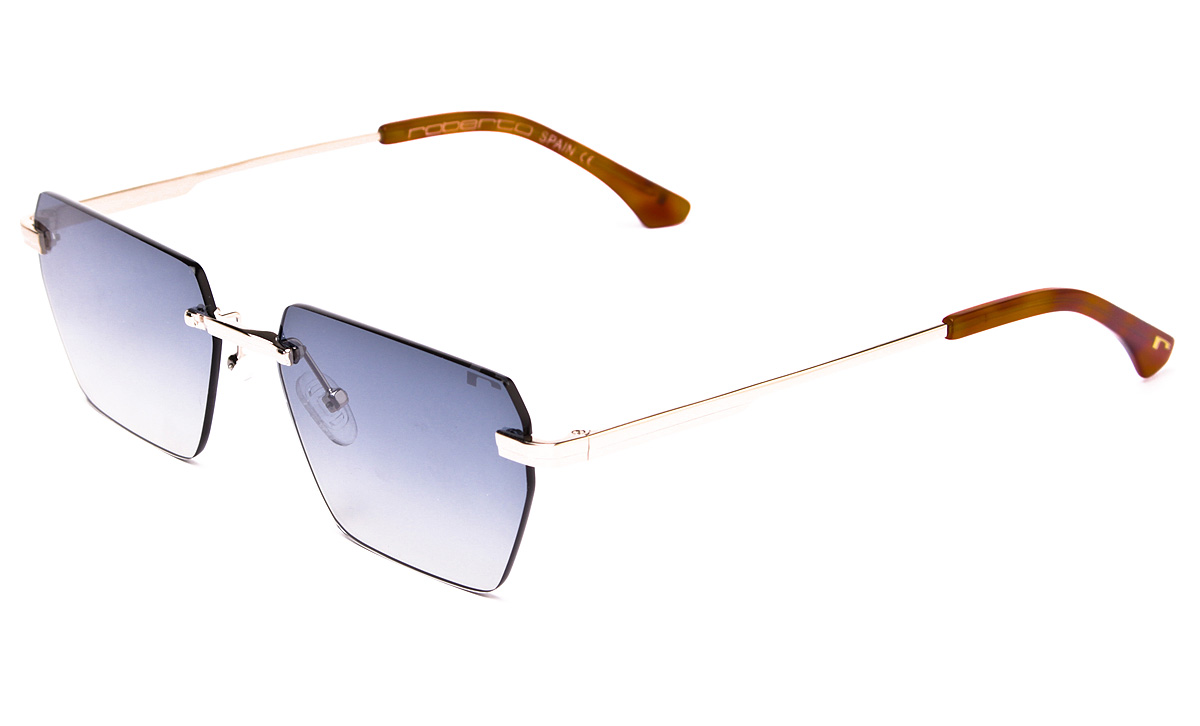 Gafas de sol Roberto RS2872