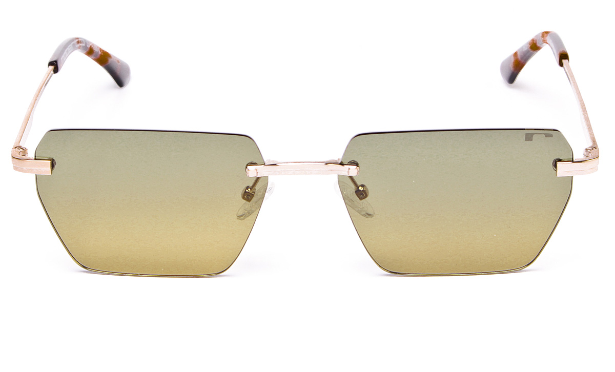 Gafas de sol Roberto RS2873 - Imagen 3