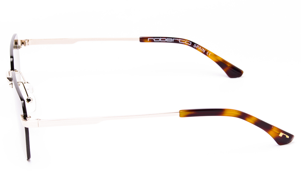 Gafas de sol Roberto RS2873 - Imagen 2