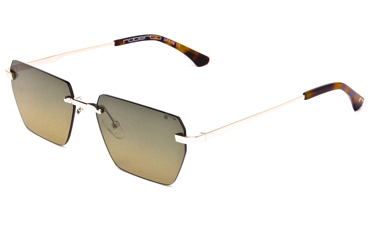 Gafas de sol Roberto RS2873