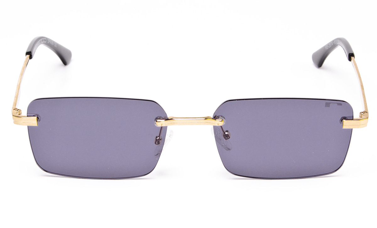 Gafas de sol Roberto RS2874 - Imagen 3