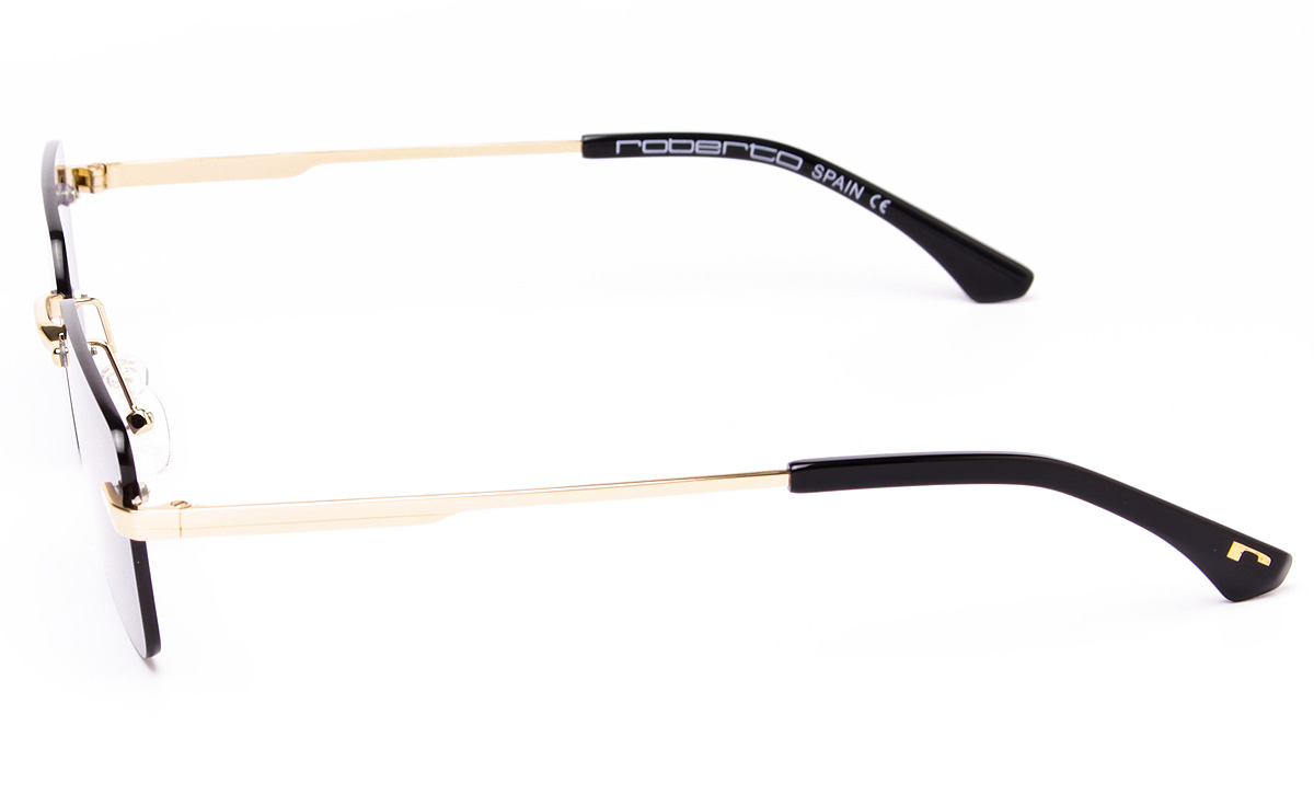 Gafas de sol Roberto RS2874 - Imagen 2
