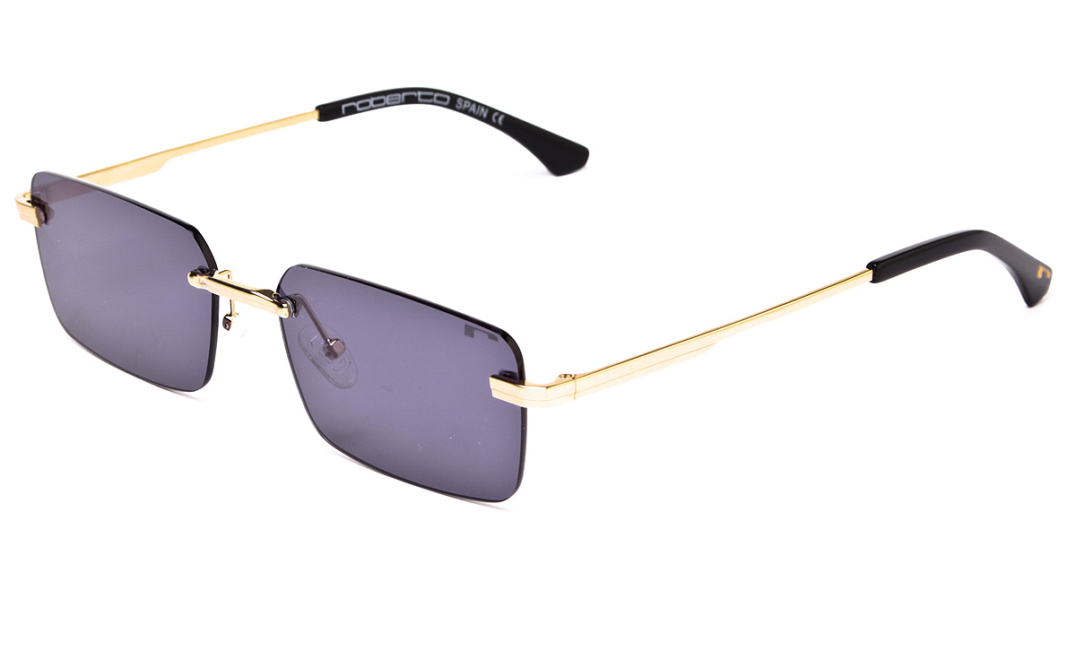 Gafas de sol Roberto RS2874