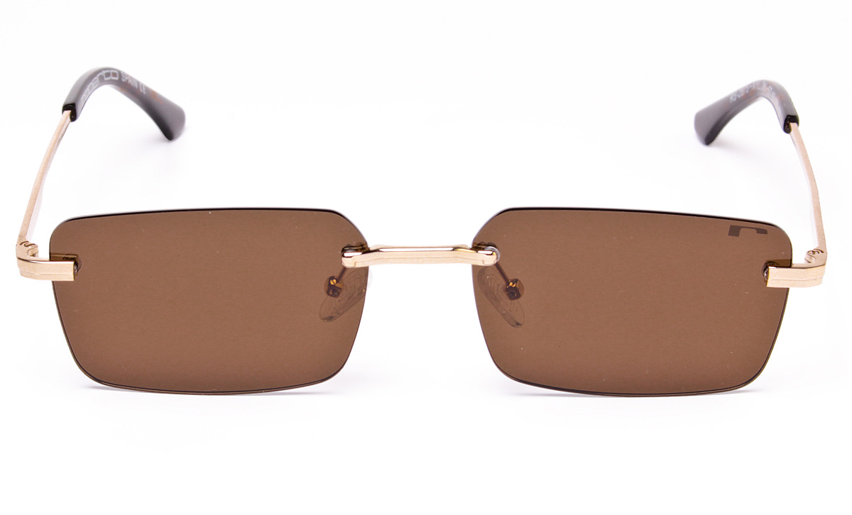 Gafas de sol Roberto RS2875 - Imagen 3