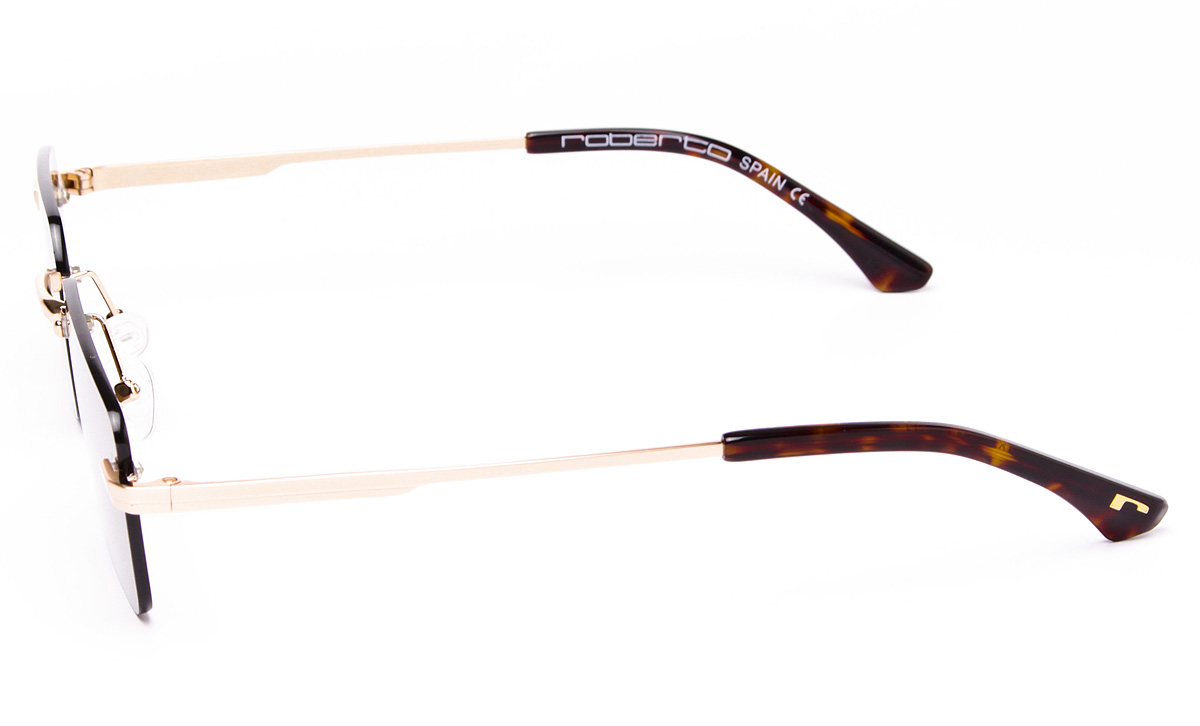 Gafas de sol Roberto RS2875 - Imagen 2