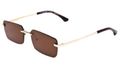Gafas de sol Roberto RS2875
