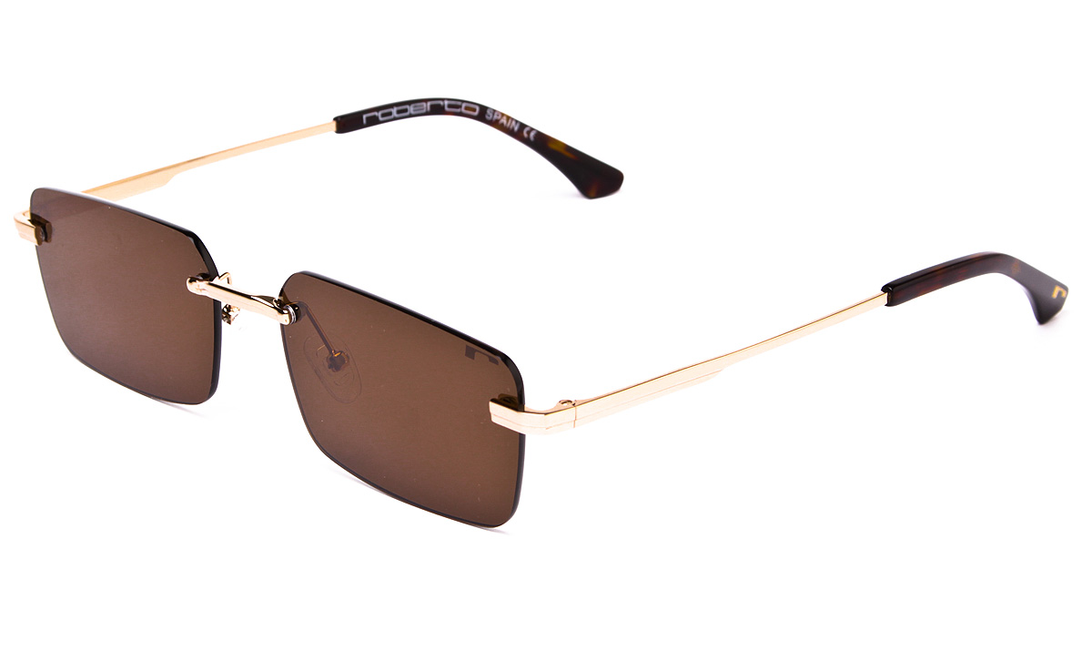 Gafas de sol Roberto RS2875