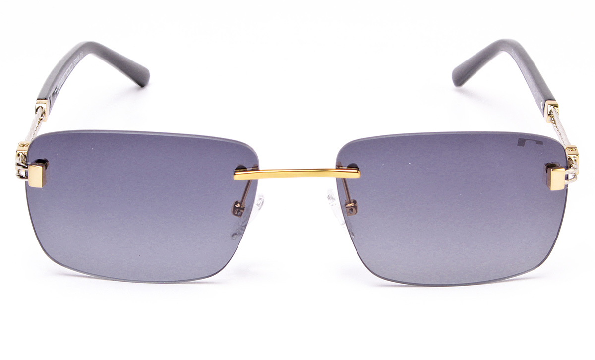 Gafas de sol Roberto RS2876 - Imagen 3