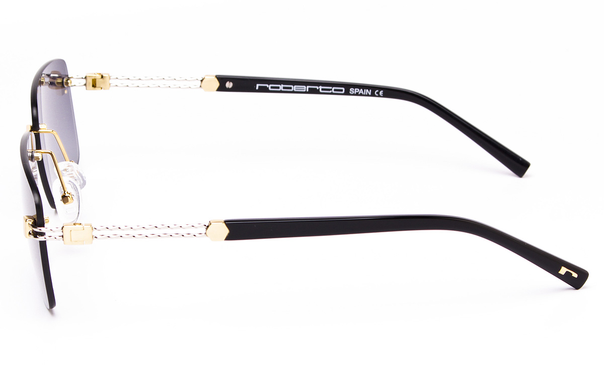 Gafas de sol Roberto RS2876 - Imagen 2