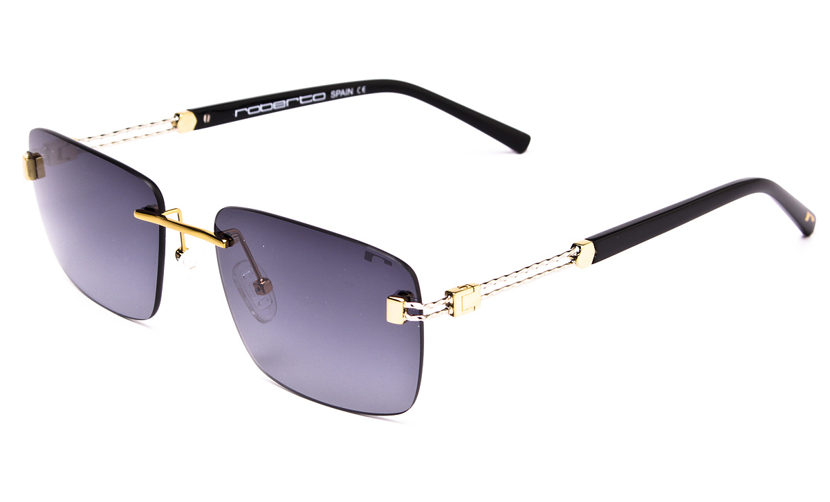 Gafas de sol Roberto RS2876