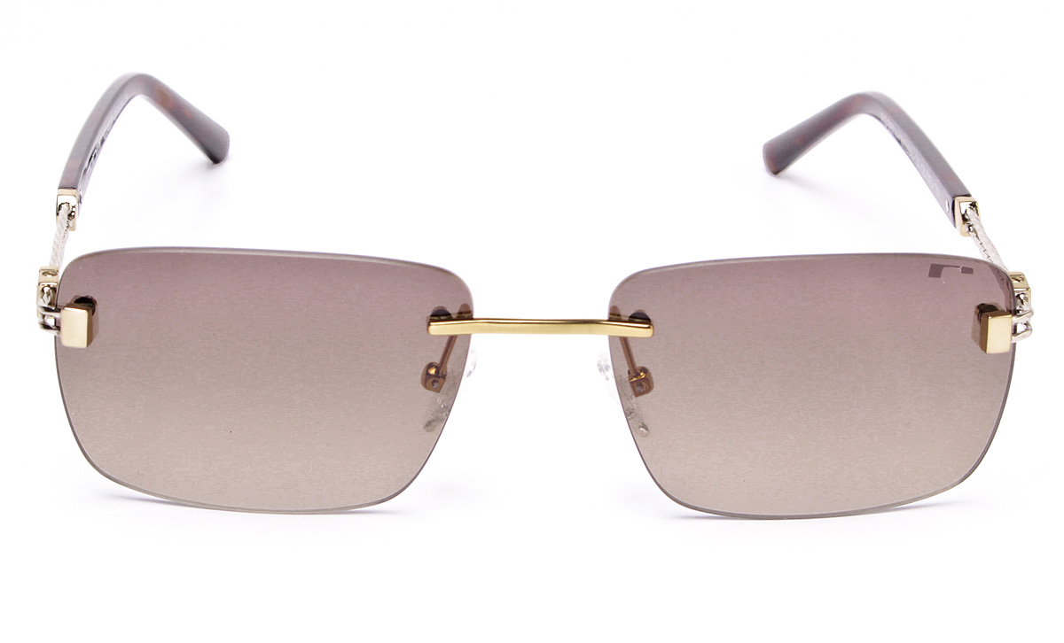Gafas de sol Roberto RS2877 - Imagen 3