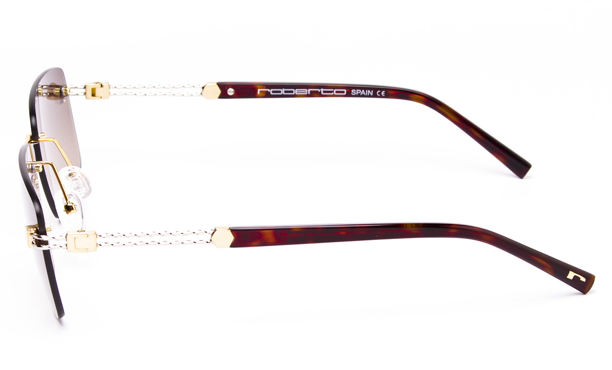 Gafas de sol Roberto RS2877 - Imagen 2