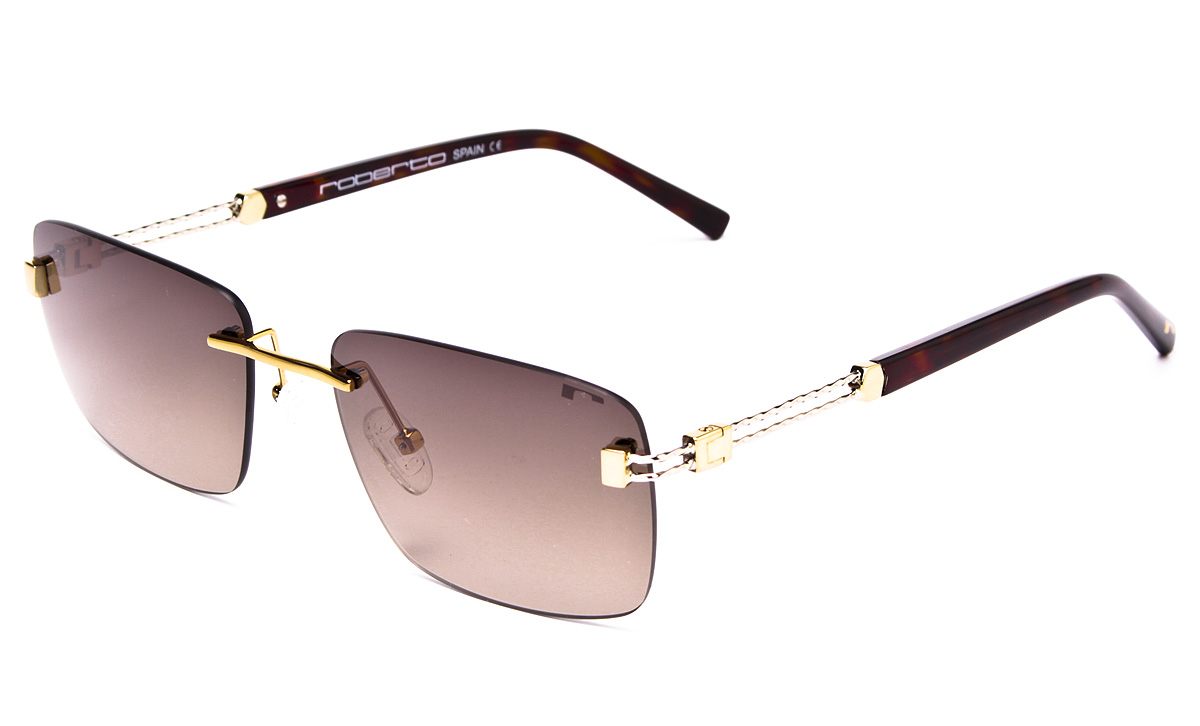Gafas de sol Roberto RS2877