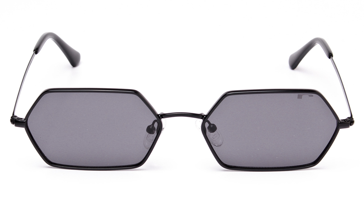 Gafas de sol Roberto RS2878 - Imagen 3