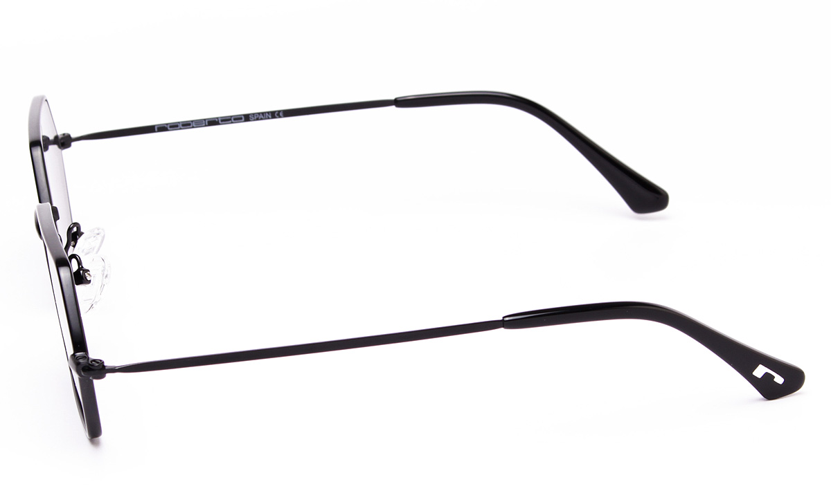 Gafas de sol Roberto RS2878 - Imagen 2