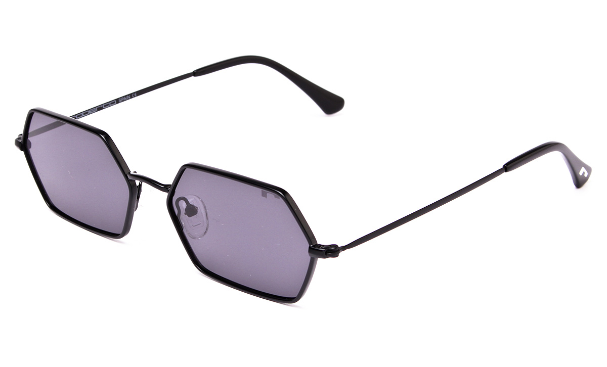Gafas de sol Roberto RS2878