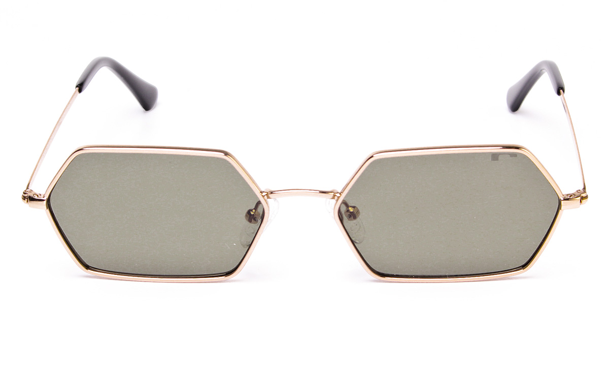 Gafas de sol Roberto RS2879 - Imagen 3