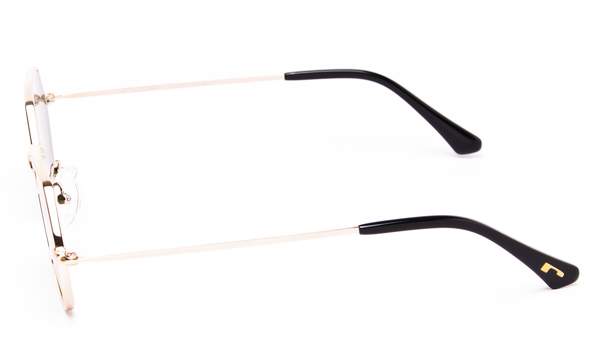 Gafas de sol Roberto RS2879 - Imagen 2