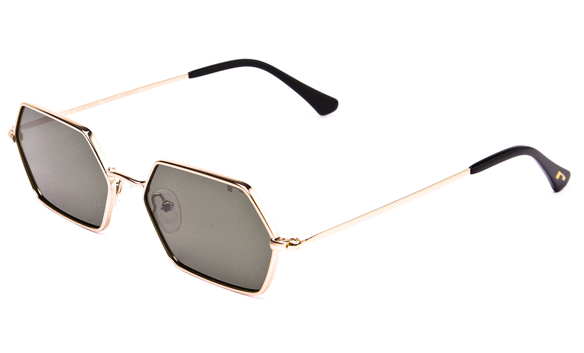 Gafas de sol Roberto RS2879