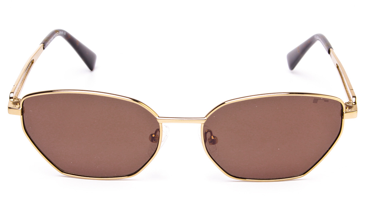 Gafas de sol Roberto RS2880 - Imagen 3