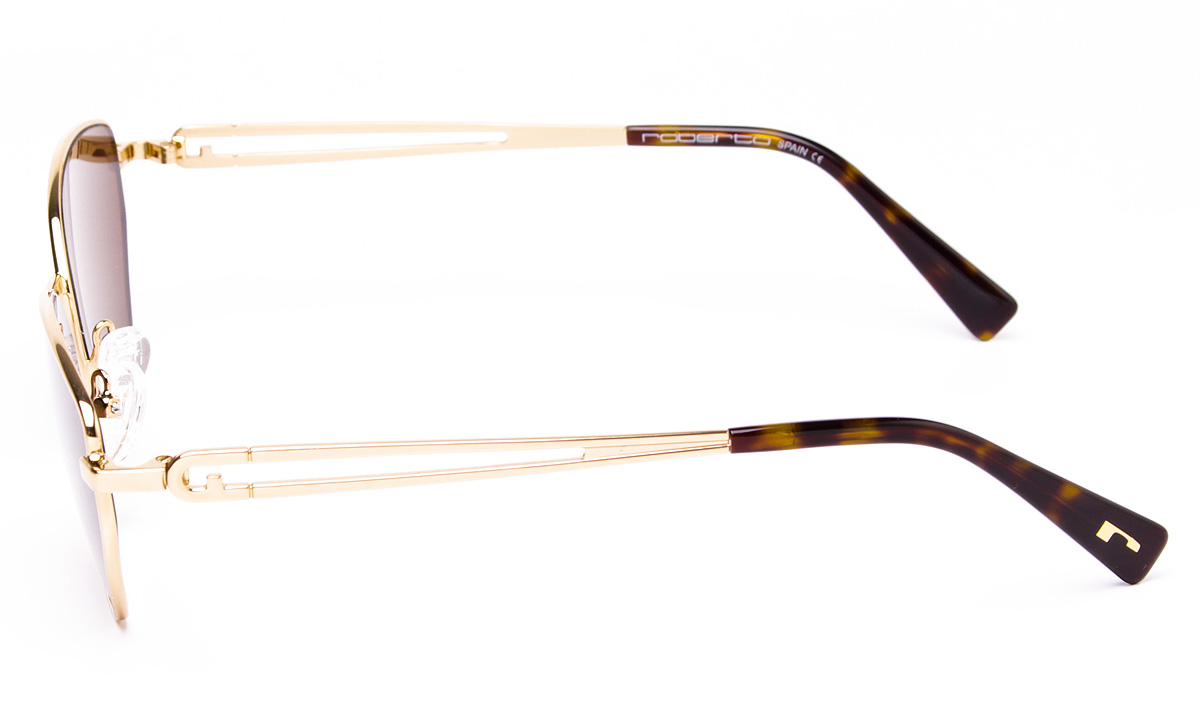 Gafas de sol Roberto RS2880 - Imagen 2