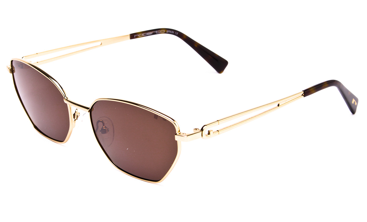 Gafas de sol Roberto RS2880