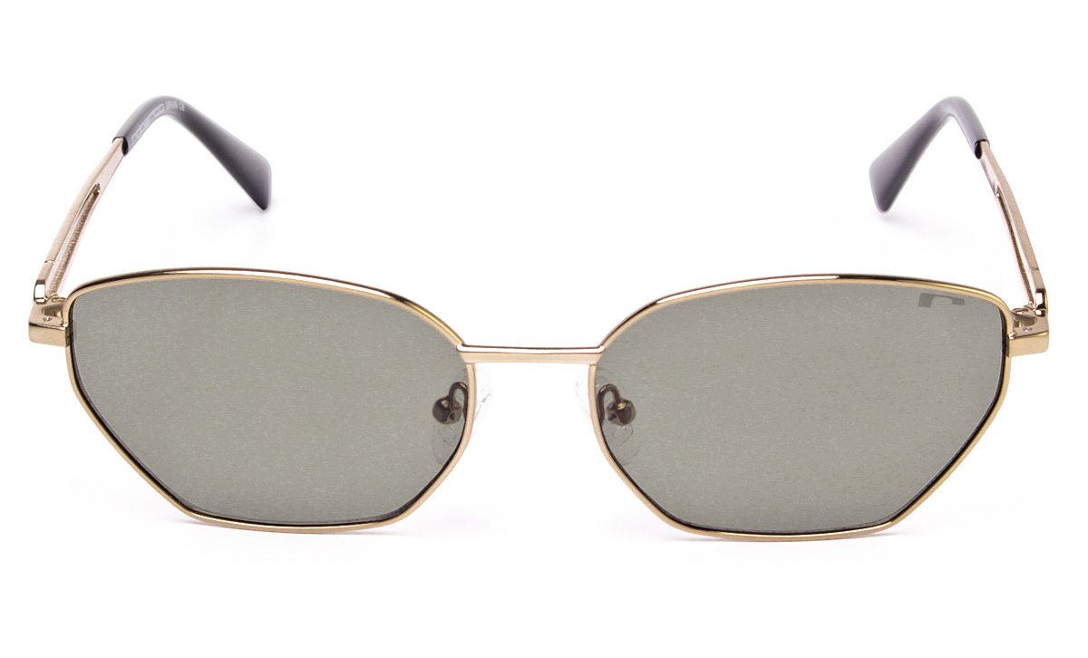 Gafas de sol Roberto RS2881 - Imagen 3