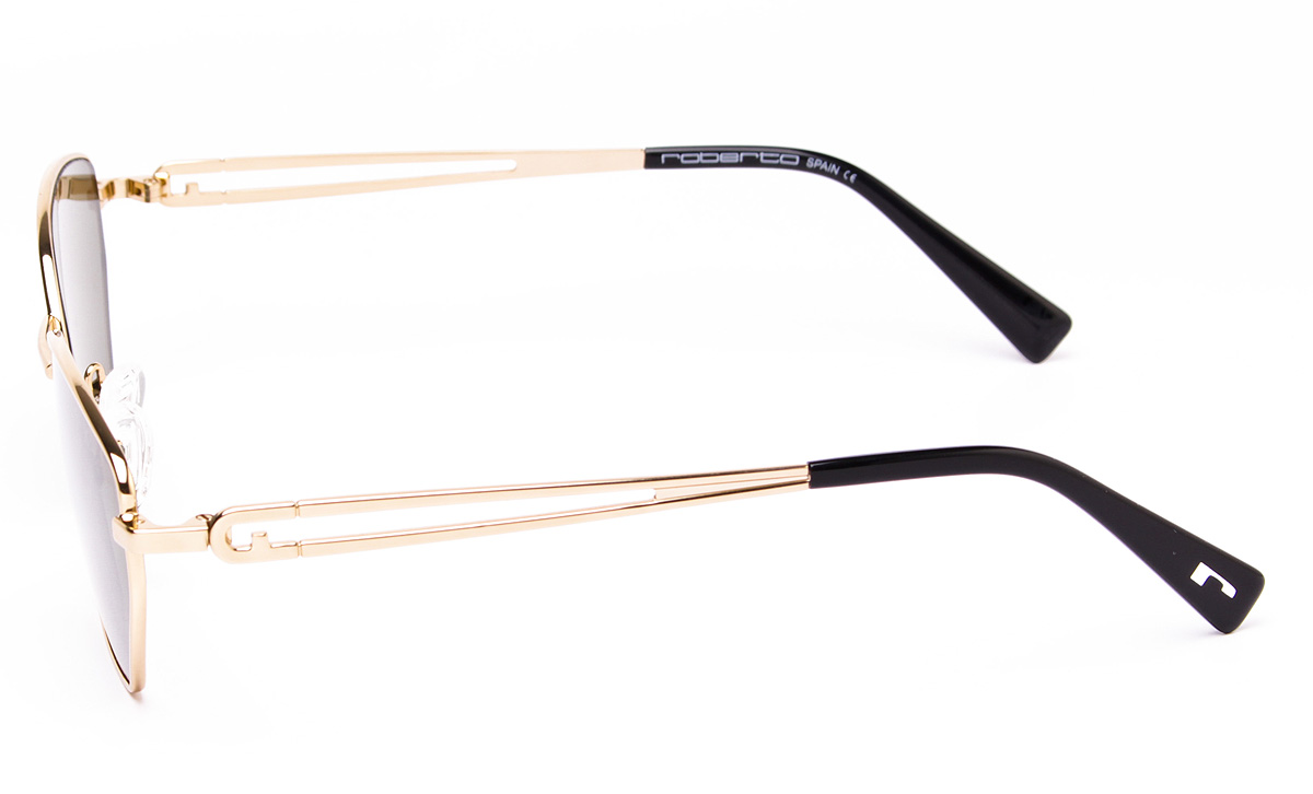 Gafas de sol Roberto RS2881 - Imagen 2