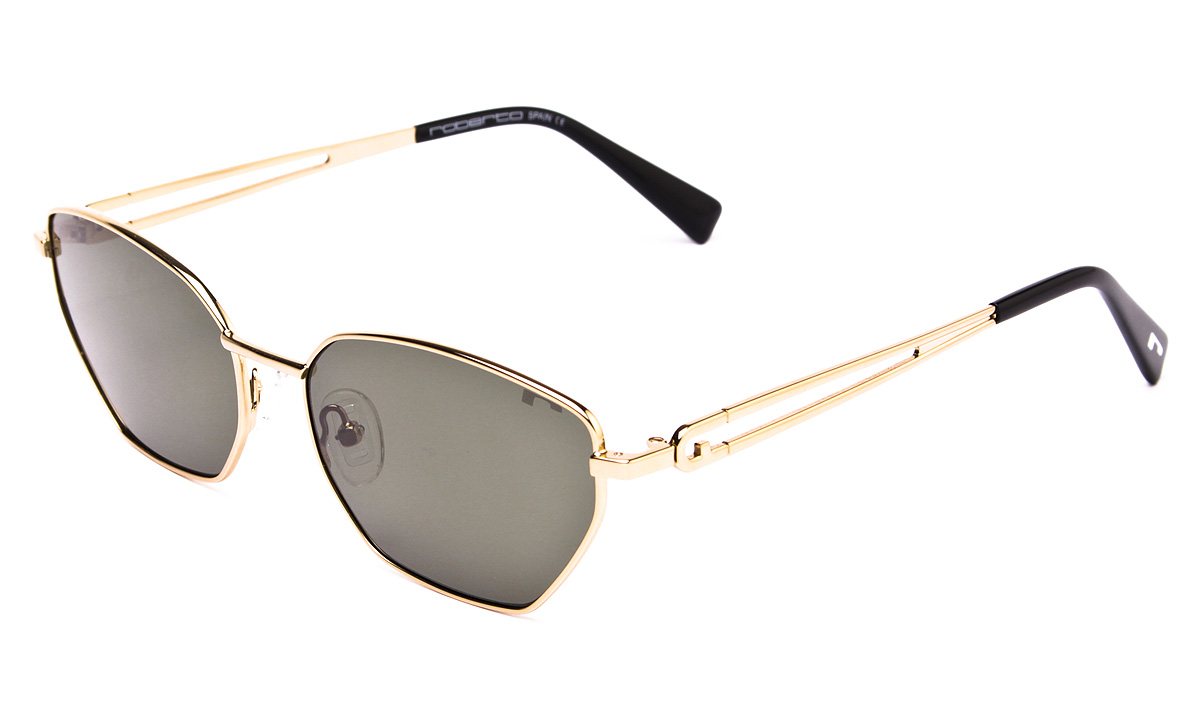 Gafas de sol Roberto RS2881