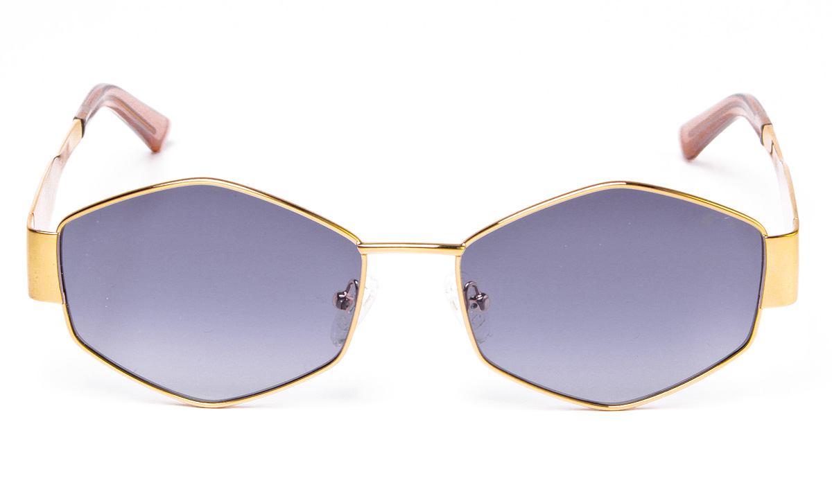 Gafas de sol Roberto RS2882 - Imagen 3