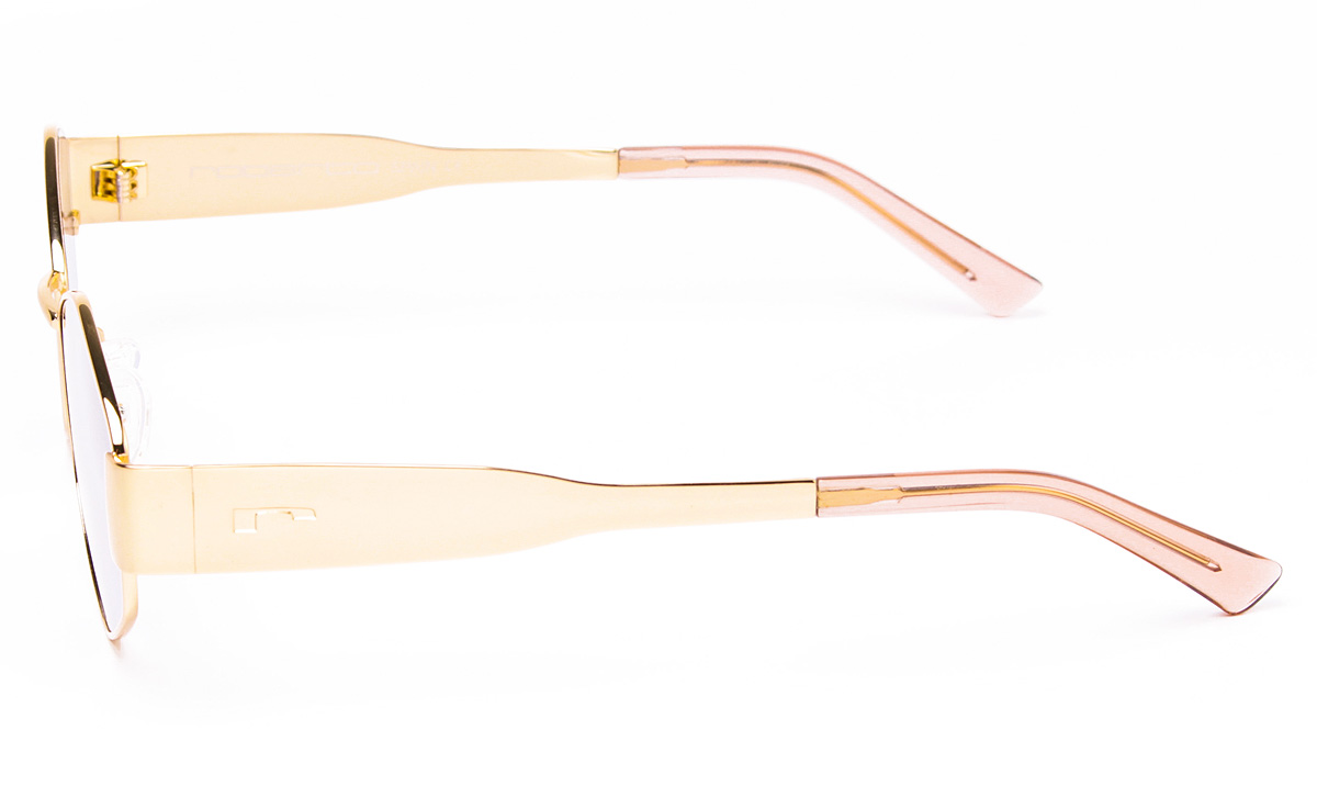 Gafas de sol Roberto RS2882 - Imagen 2