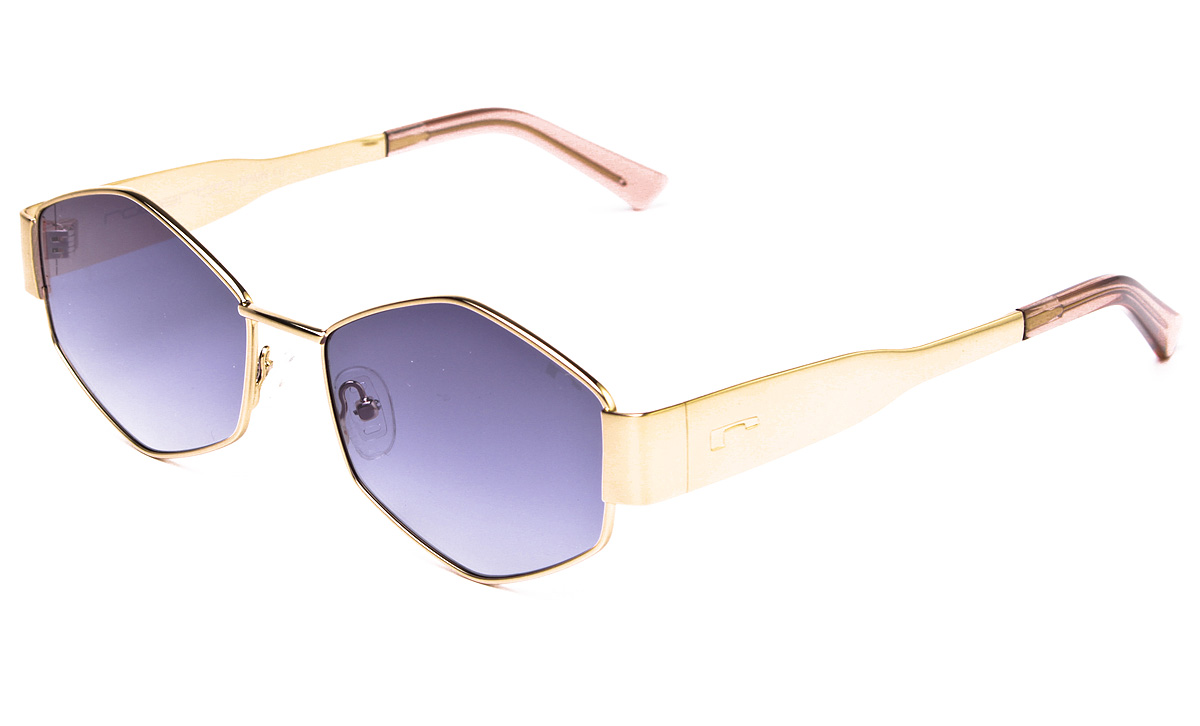 Gafas de sol Roberto RS2882
