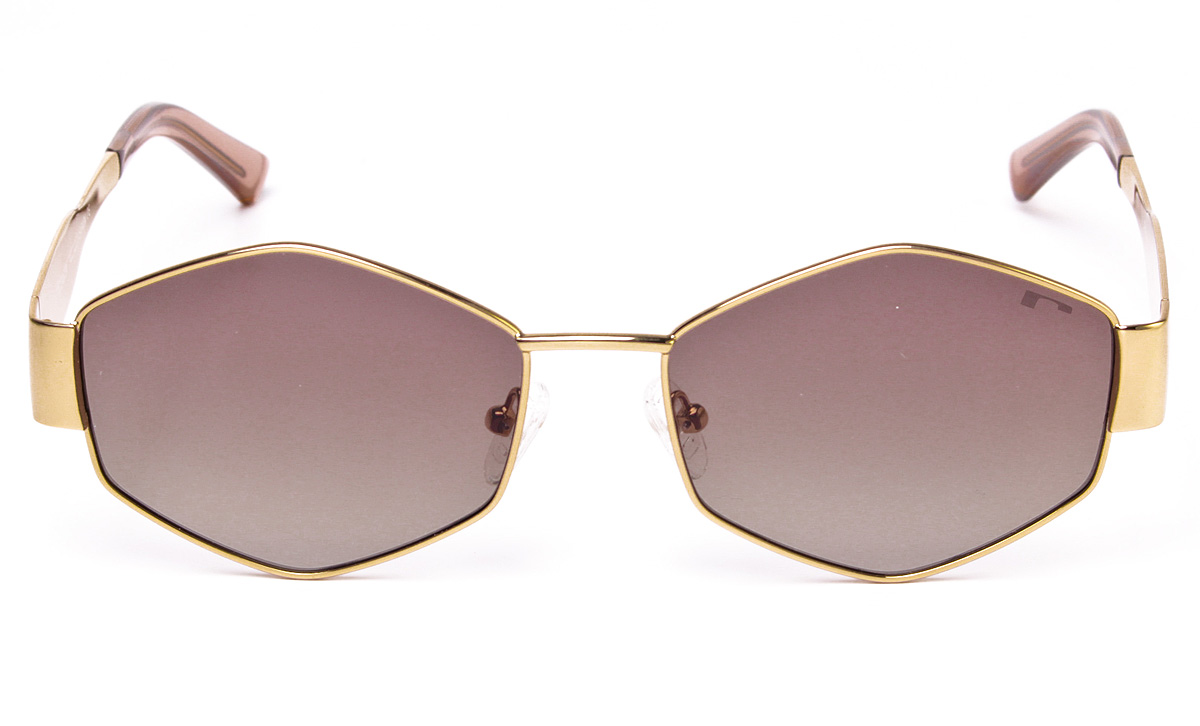 Gafas de sol Roberto RS2883 - Imagen 3