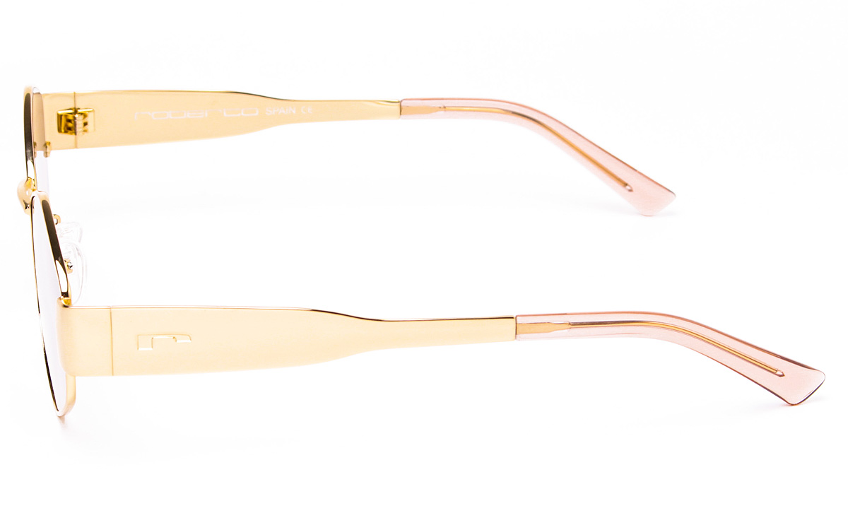 Gafas de sol Roberto RS2883 - Imagen 2