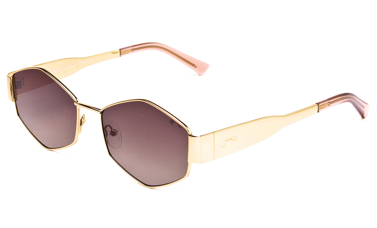 Gafas de sol Roberto RS2883