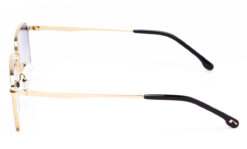 Alternative view of Gafas de sol Roberto RS2901