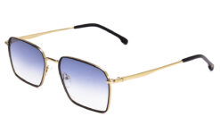 Gafas de sol Roberto RS2901