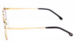 Alternative view of Gafas de sol Roberto RS2902