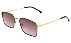 Gafas de sol Roberto RS2902