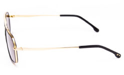 Alternative view of Gafas de sol Roberto RS2903