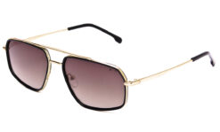 Gafas de sol Roberto RS2903